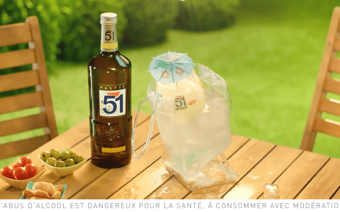 PASTIS 51