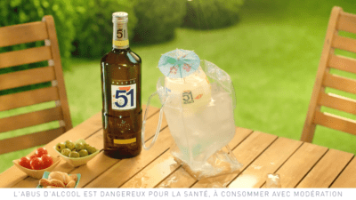 PASTIS 51