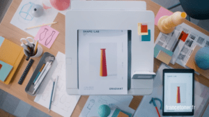 Publicité FRANCE TONER