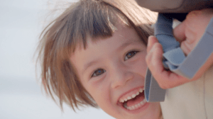 QUIMPERLE COMMUNAUTE