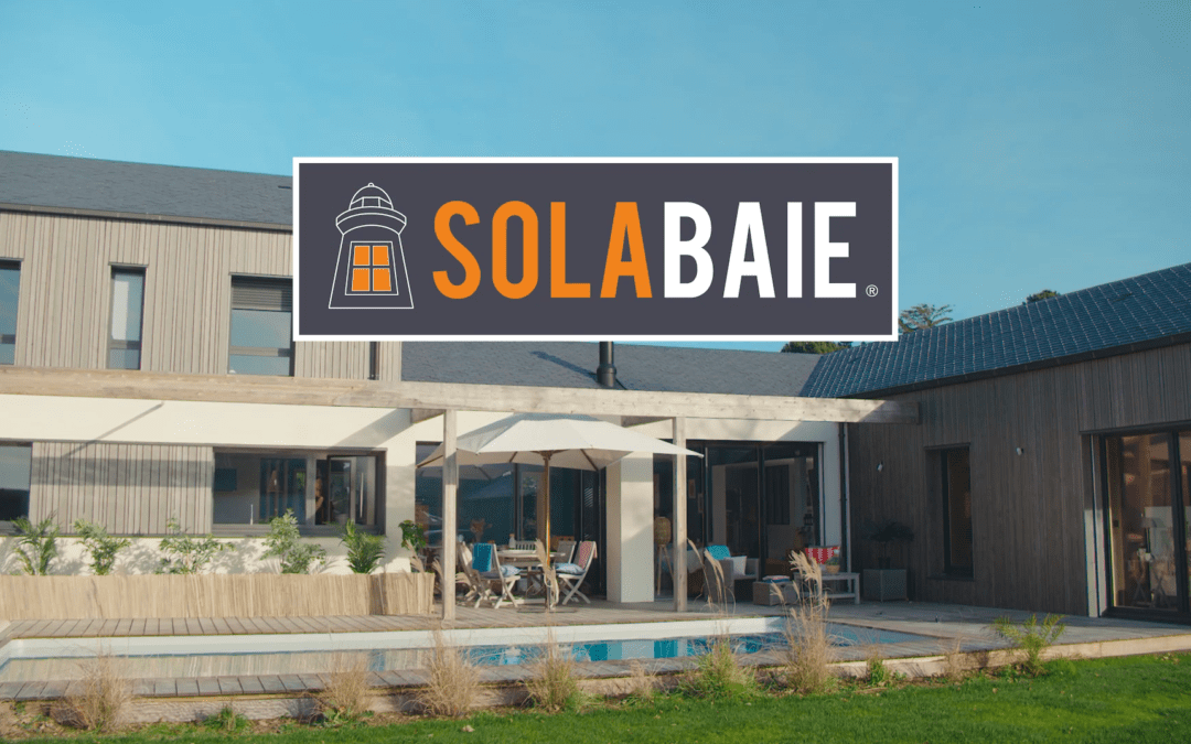 SOLABAIE