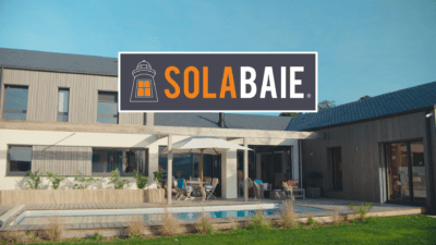 SOLABAIE