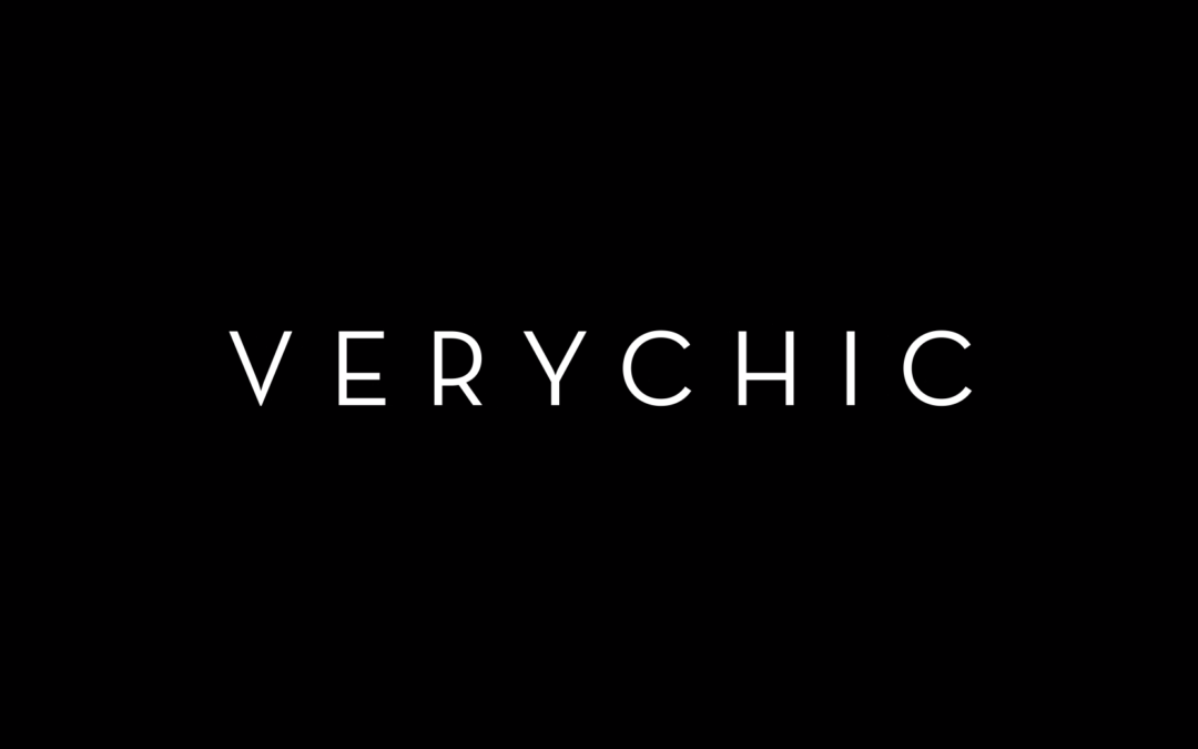 VERYCHIC