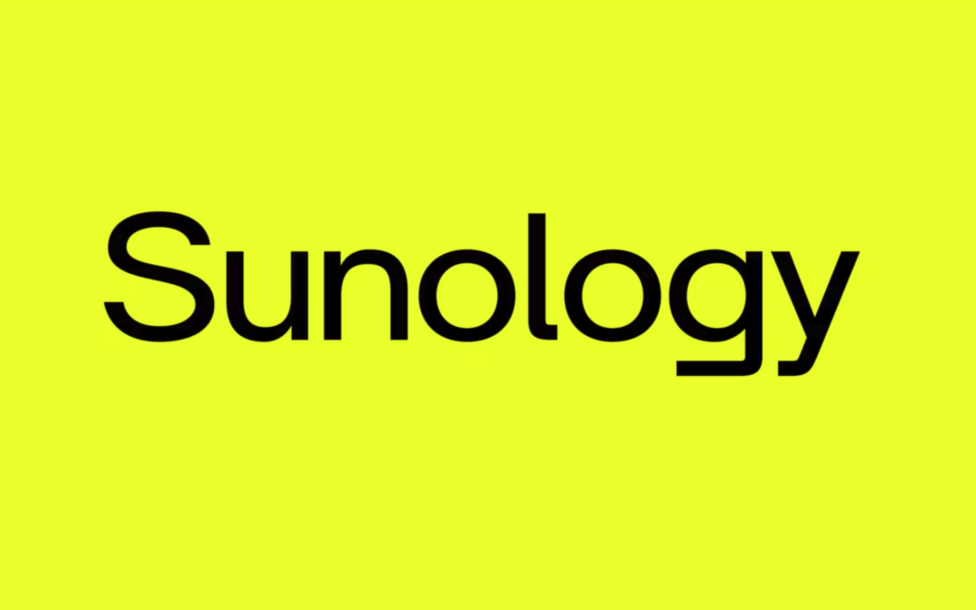 SUNOLOGY