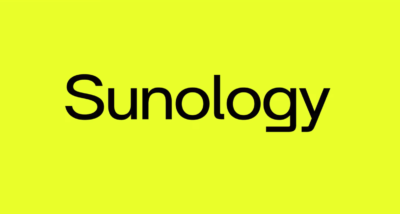 SUNOLOGY