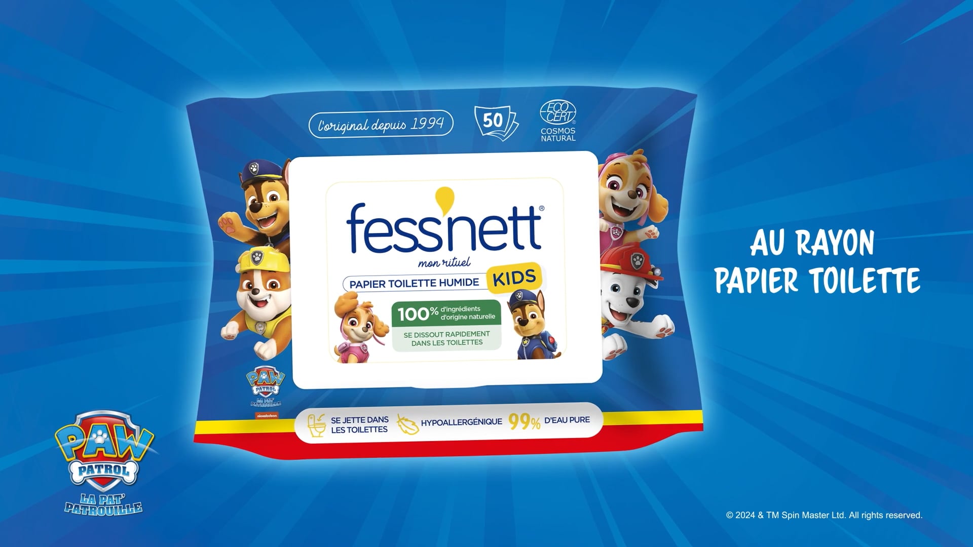 Fessnett