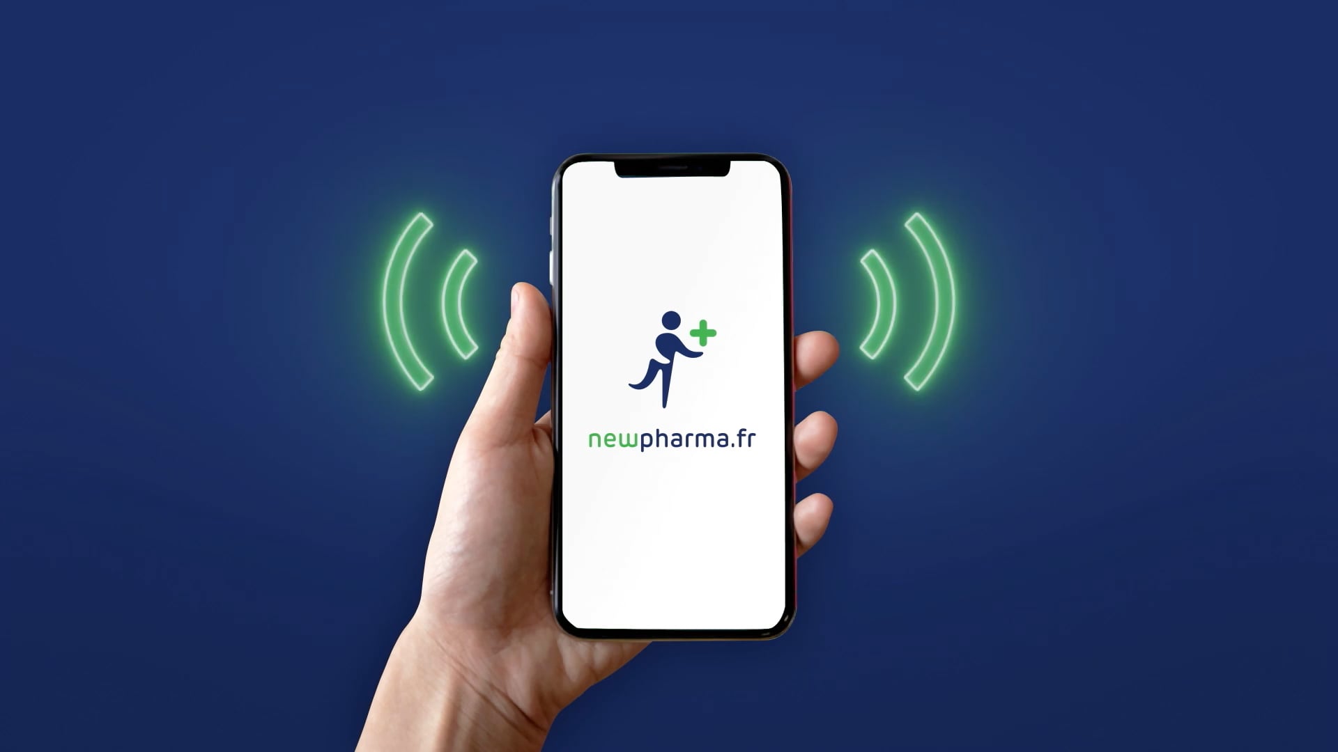 NEWPHARMA