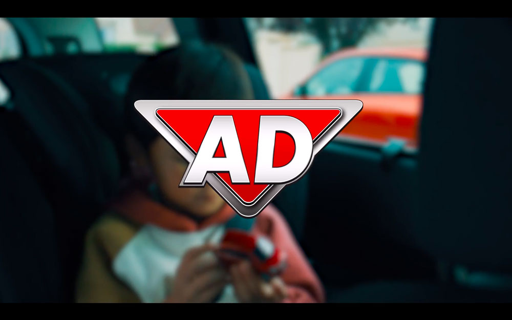 AD