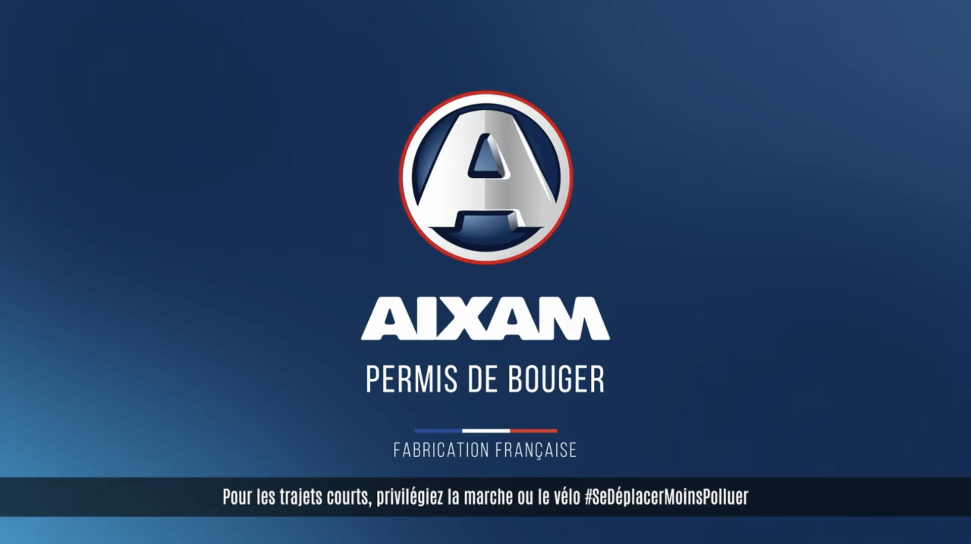 Aixam