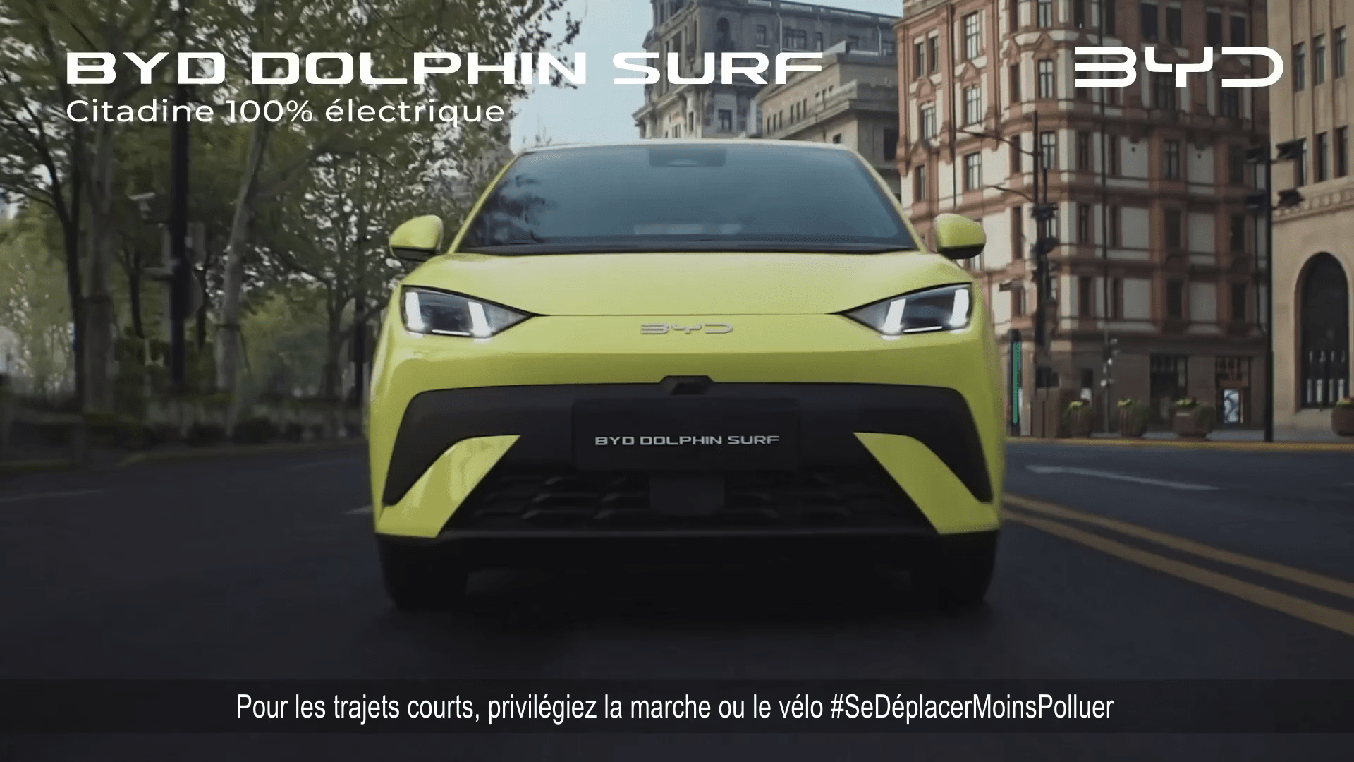 BYD