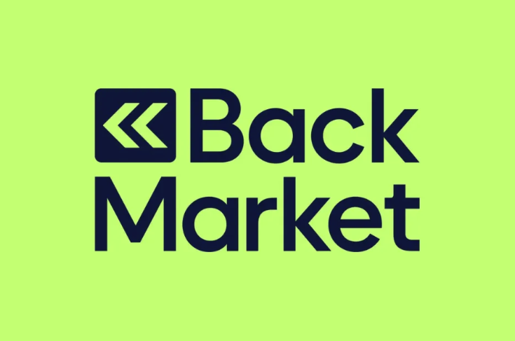Backmarket