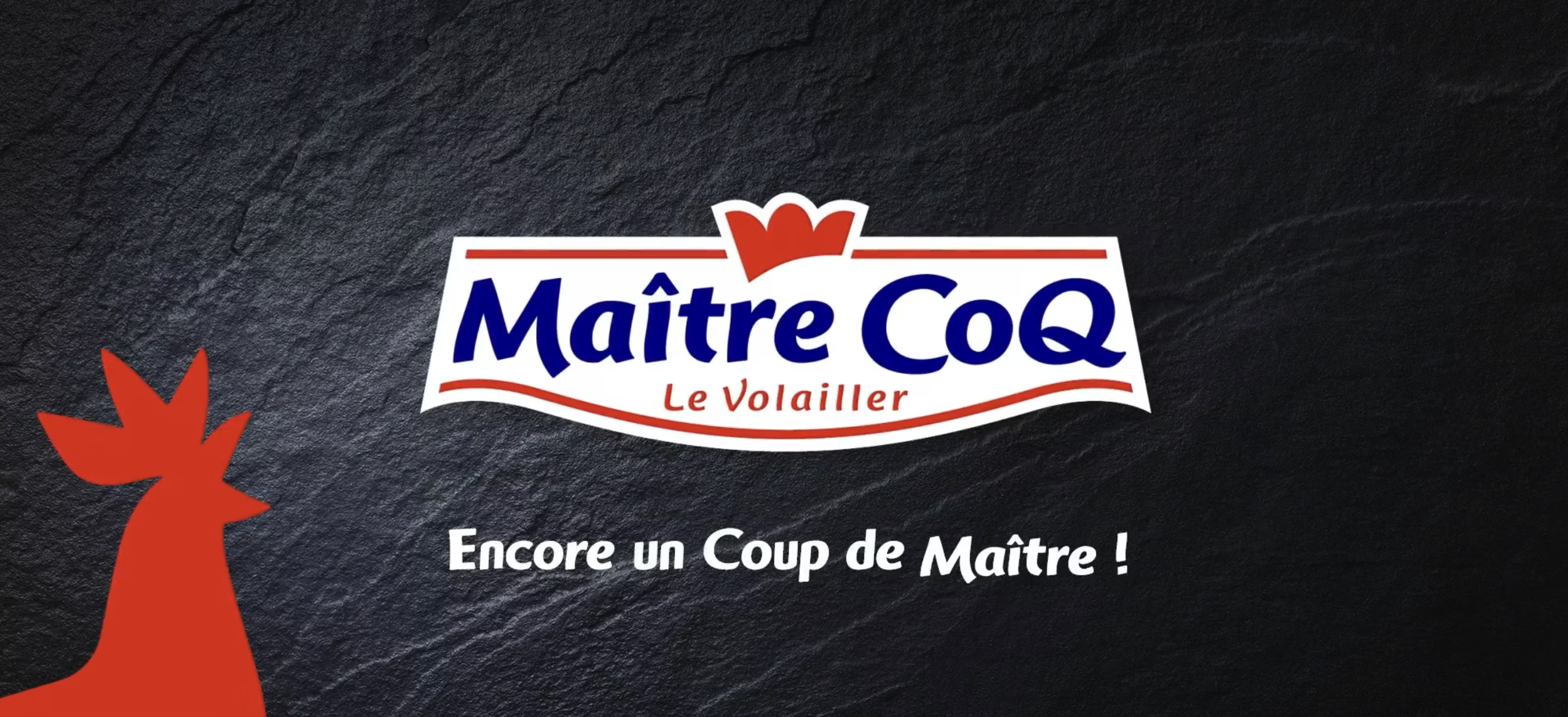 Maitre Coq