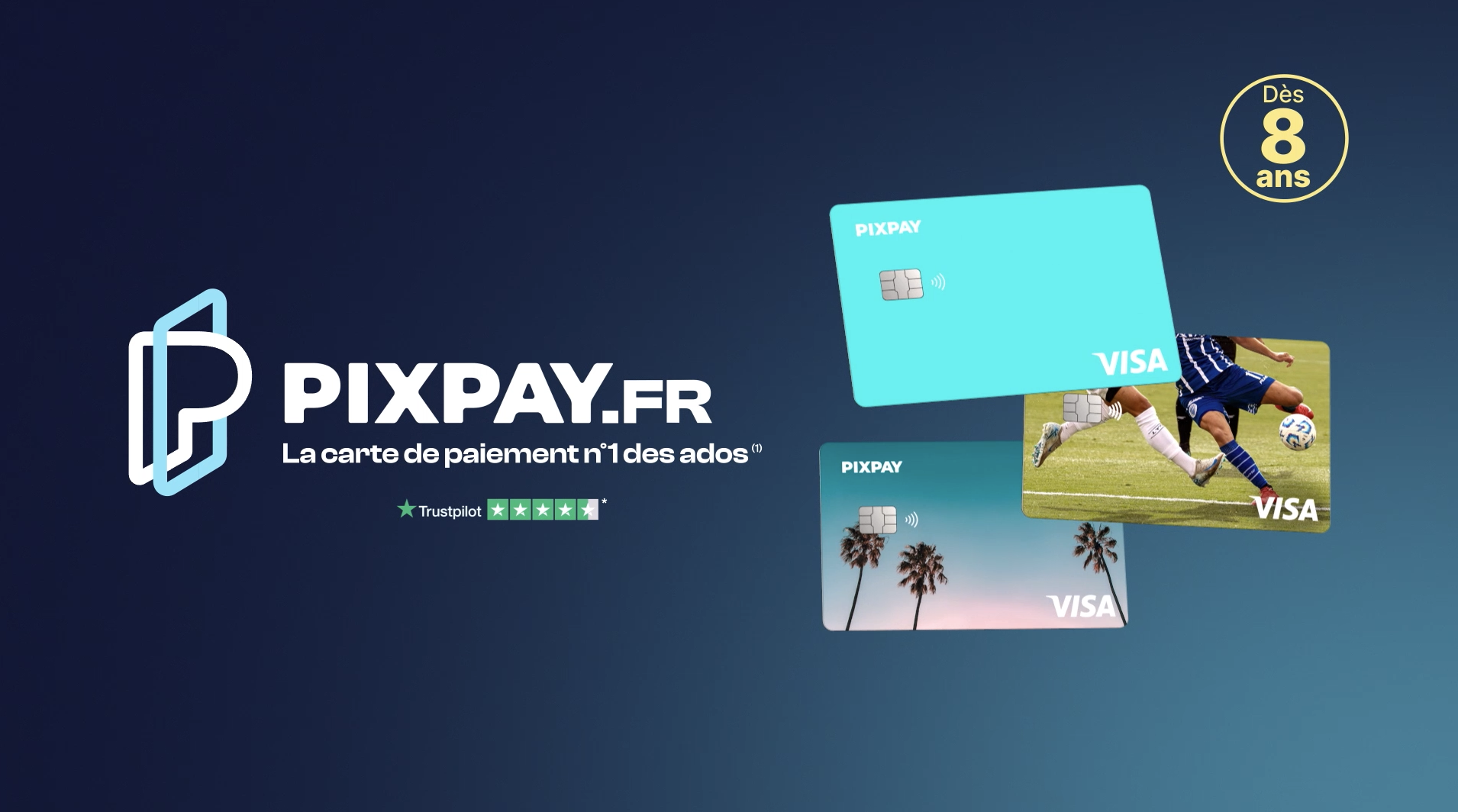 PIXPAY