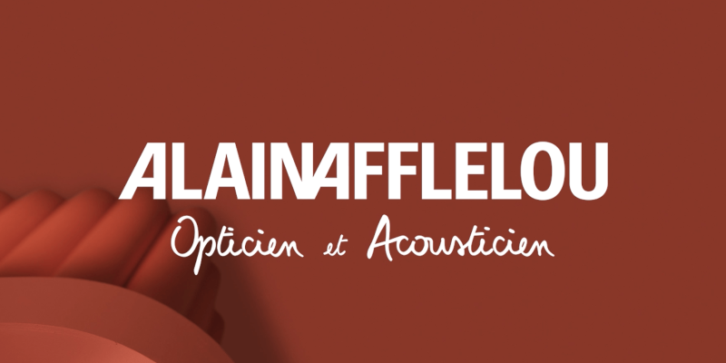 AFFLELOU
