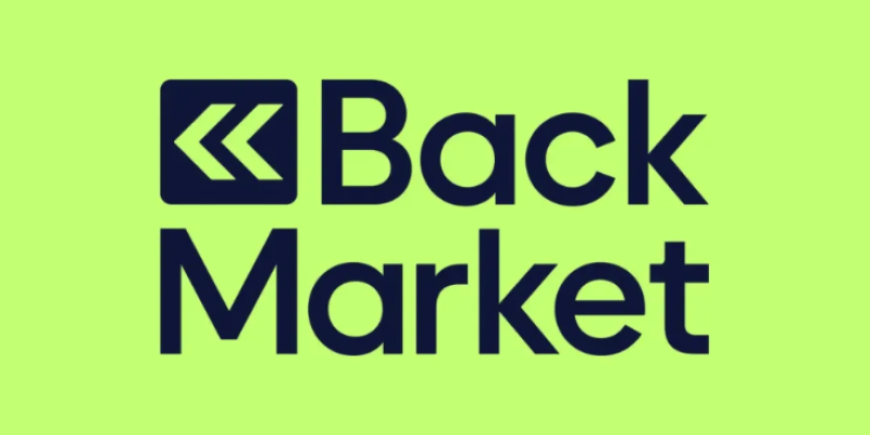 BACKMARKET