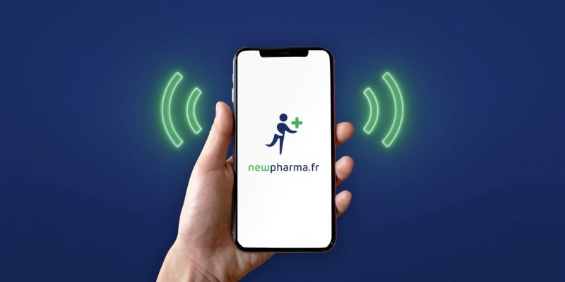 NEWPHARMA