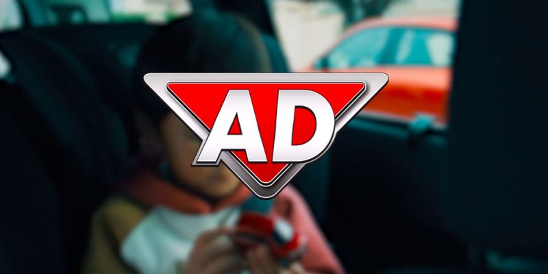 AD